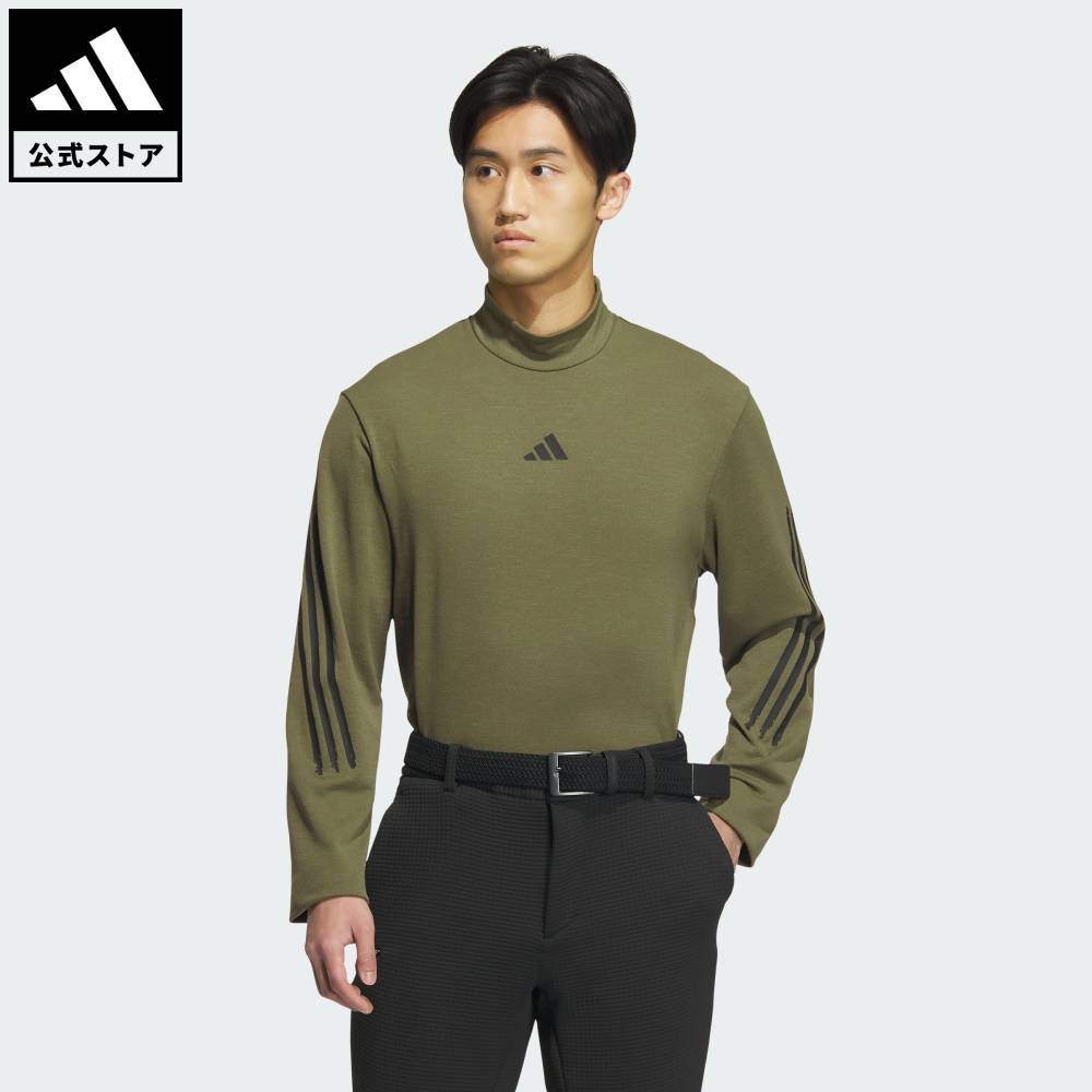 楽天市場】 【公式】アディダス adidas 返品可 ゴルフ 【ゴルフ