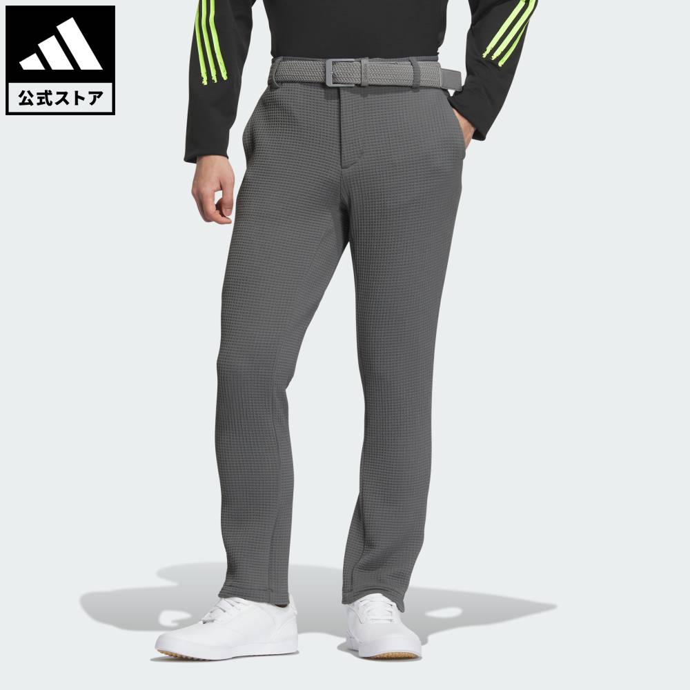 楽天市場】【公式】アディダス adidas 返品可 ゴルフ 【ゴルフ 楽天市場】【公式】アディダス adidas 返品可 ゴルフ 【ゴルフ