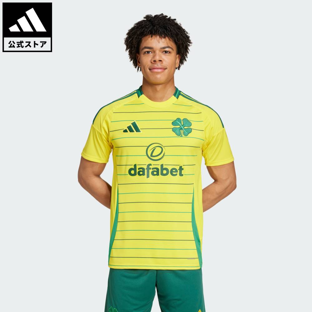 楽天市場】【公式】アディダス adidas 返品可 サッカー ユベントス 25