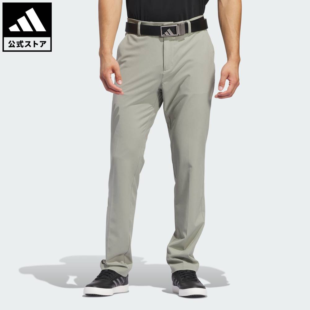 楽天市場】【公式】アディダス adidas 返品可 ゴルフ 【ゴルフ