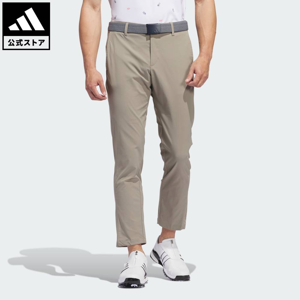 楽天市場】 【公式】アディダス adidas 返品可 ゴルフ 【ゴルフ