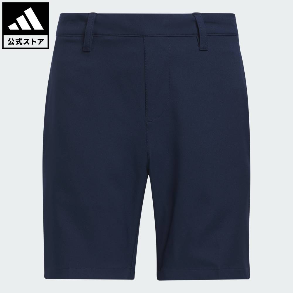 アディダス adidas メンズ スウェットハーフパンツ マストハブ