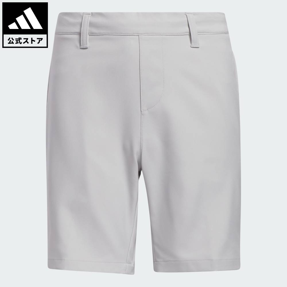 楽天市場】【公式】アディダス adidas 返品可 ゴルフ 【ゴルフ