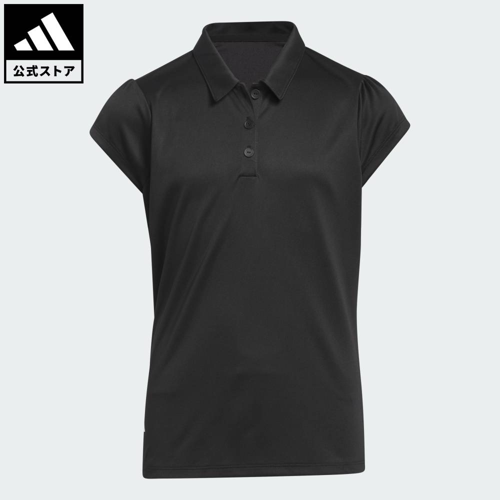 楽天市場】 【公式】アディダス adidas 返品可 ゴルフ 【ゴルフ