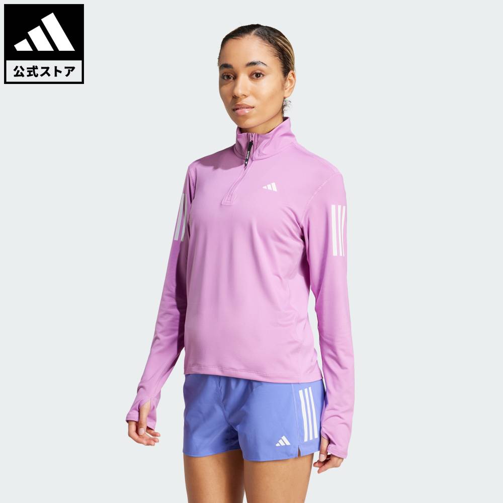 楽天市場】 【公式】アディダス adidas 返品可 ジム