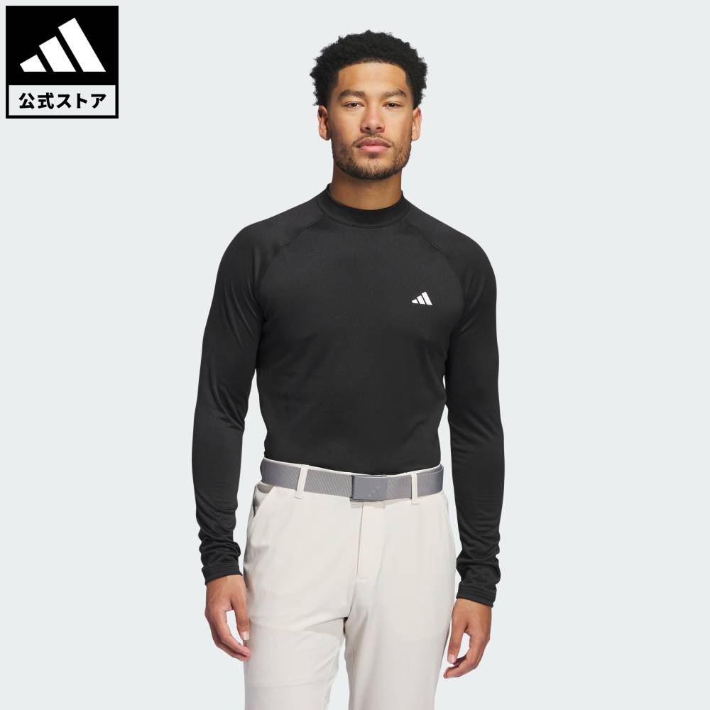 ラグビーウェア 楽天市場】 【公式】アディダス adidas 返品可 ラグビー オール
