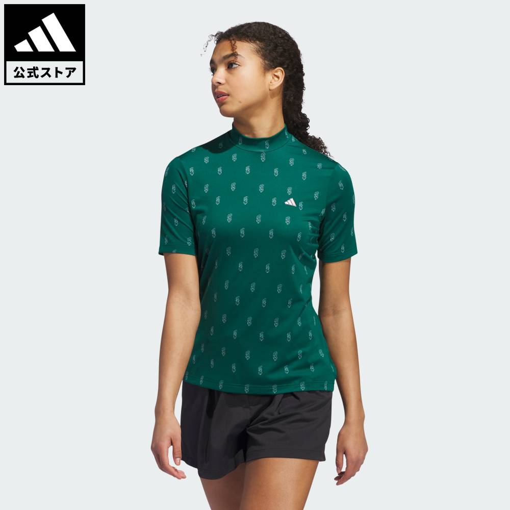 ○新品未使用 adidas golf レディース ベスト M 楽天市場】 【公式】アディダス adidas 返品可 ゴルフ 【ゴルフ