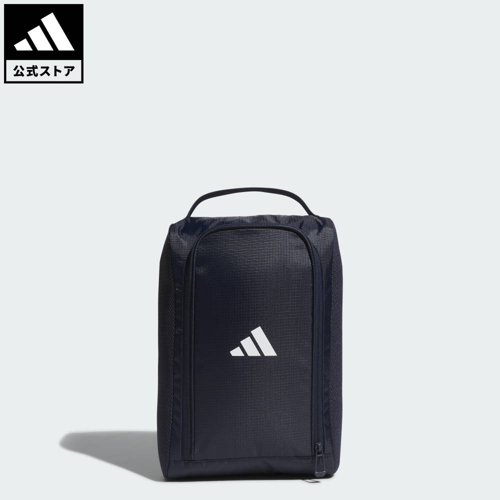 adidas レディース ゴルフキャディバッグ HG5753 楽天市場】 【公式】アディダス adidas 返品可 ゴルフ 【ゴルフ