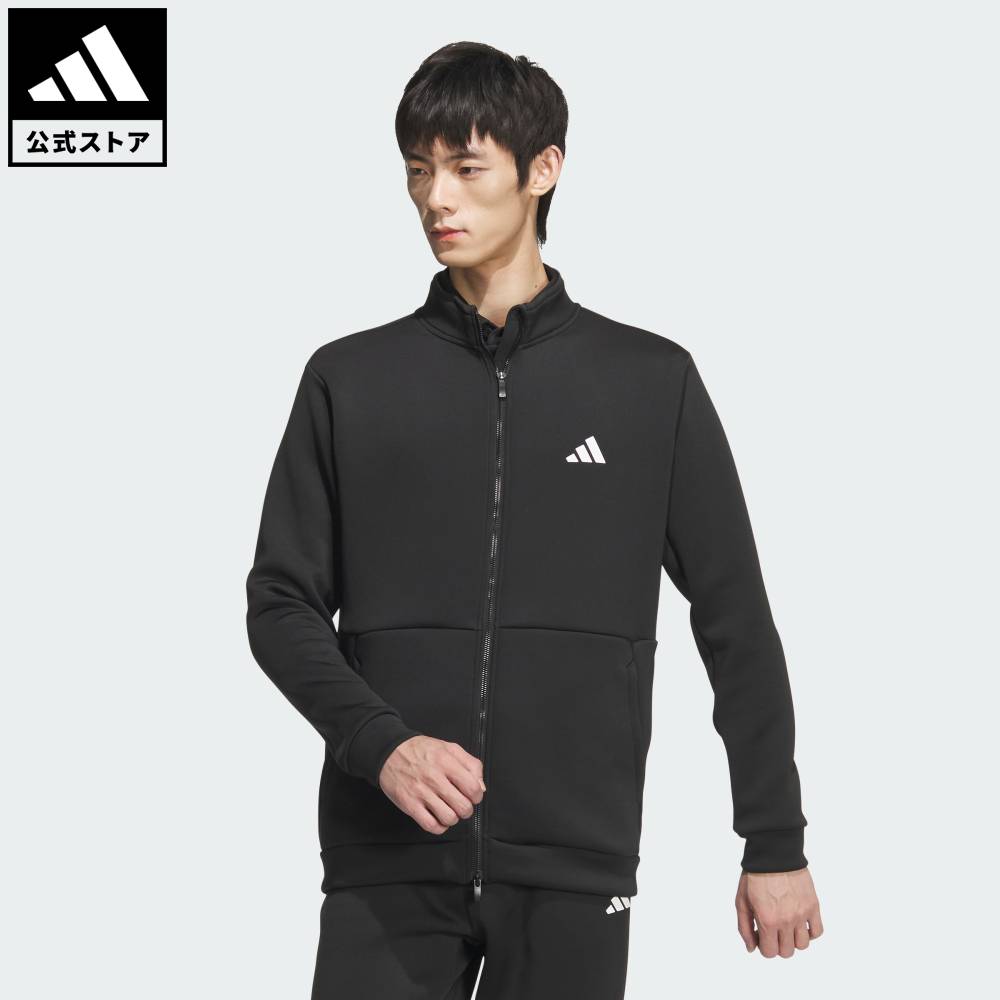 楽天市場】【公式】アディダス adidas 返品可 アウトドア (C