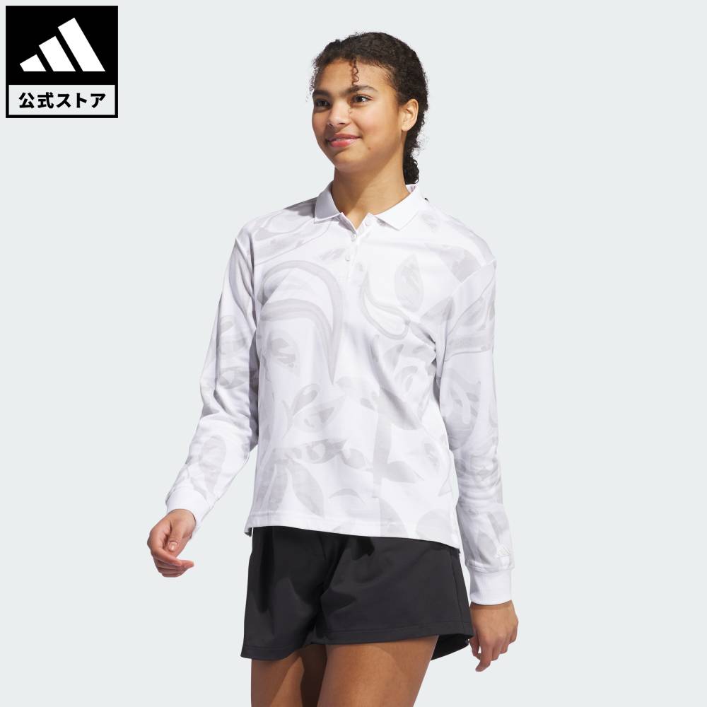 楽天市場】【公式】アディダス adidas 返品可 ゴルフ 【ゴルフ】UVケア