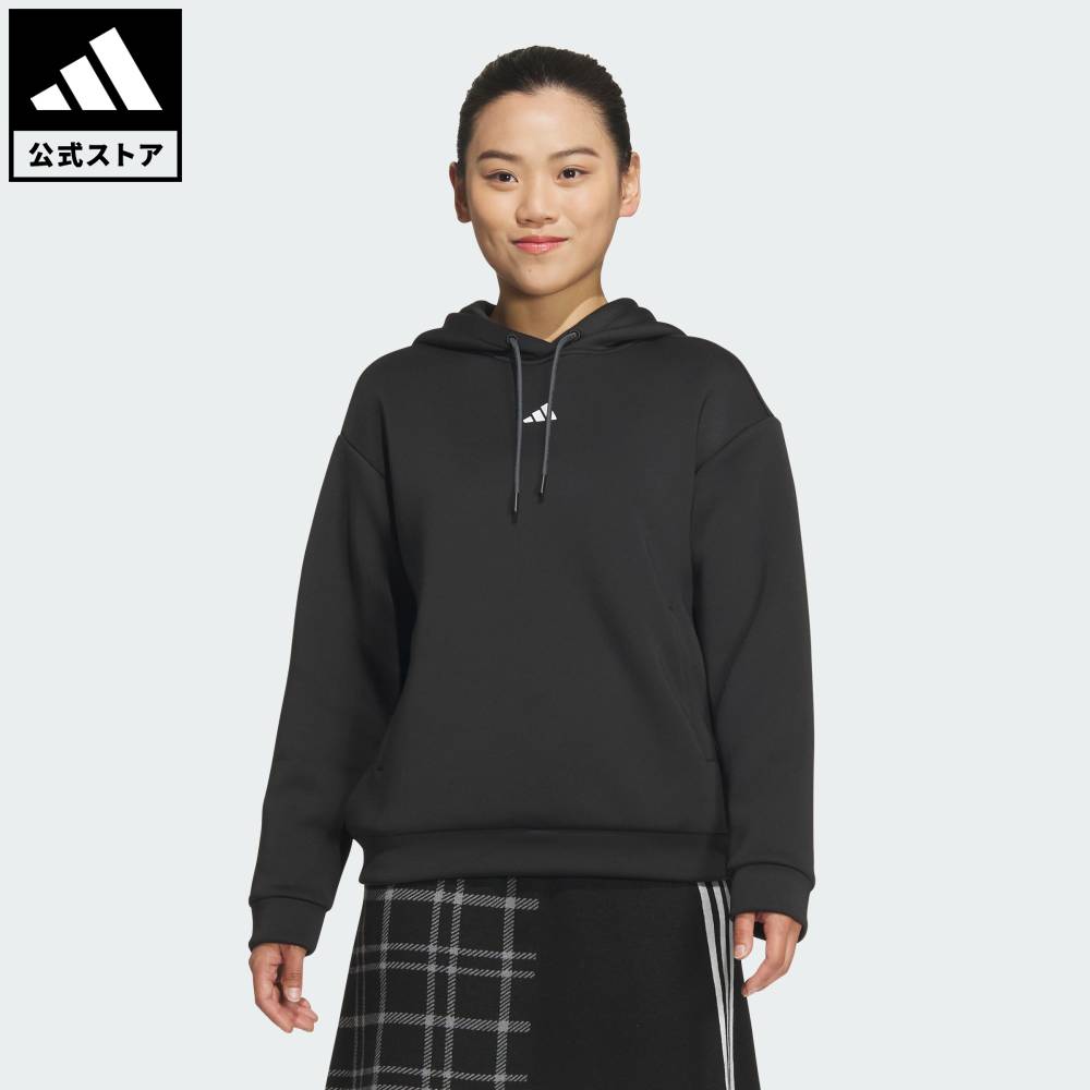 adidas レディース ゴルフジャケット 楽天市場】【ポイント20倍 10/04 20:00～10/11 23:59】 【公式