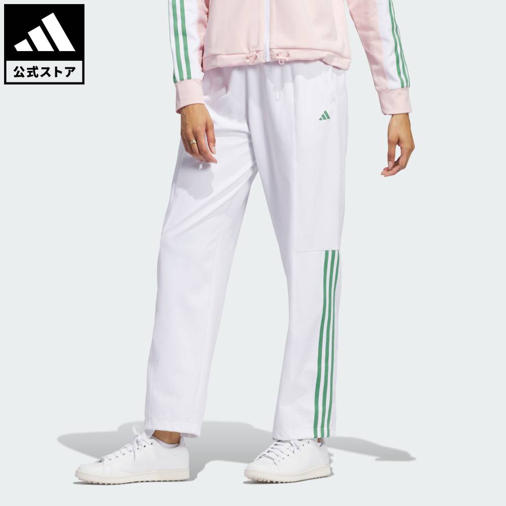 ♥️セール⭐adidas ★スカート　モックシャツ　上下セット M 新品 セール商品adidas｜ABC-MART GRAND STAGE【公式通販】