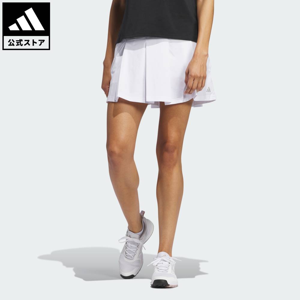 楽天市場】【公式】アディダス adidas 返品可 ゴルフ 【ゴルフ