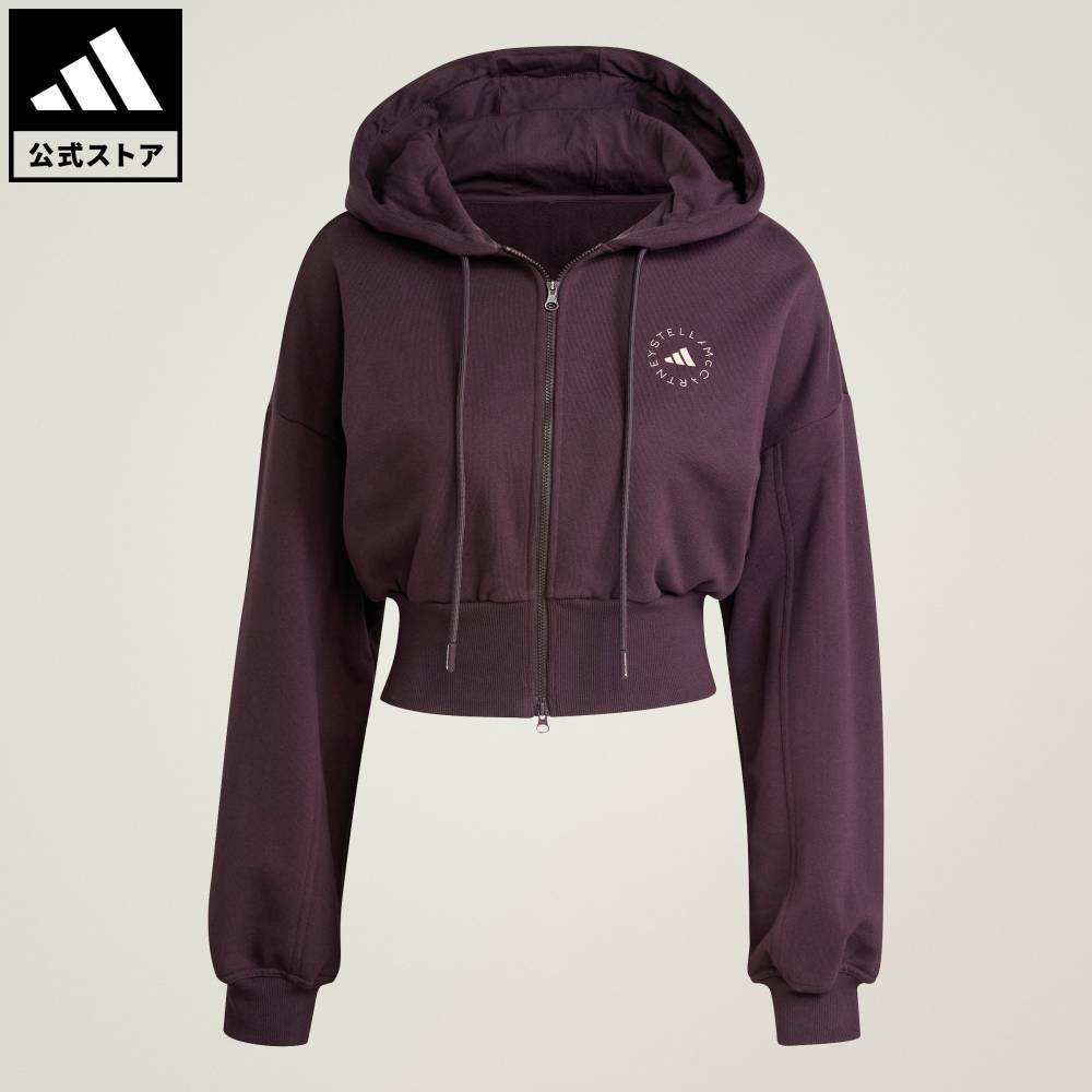 adidas by Stella McCartney アディダス バイ ステラ