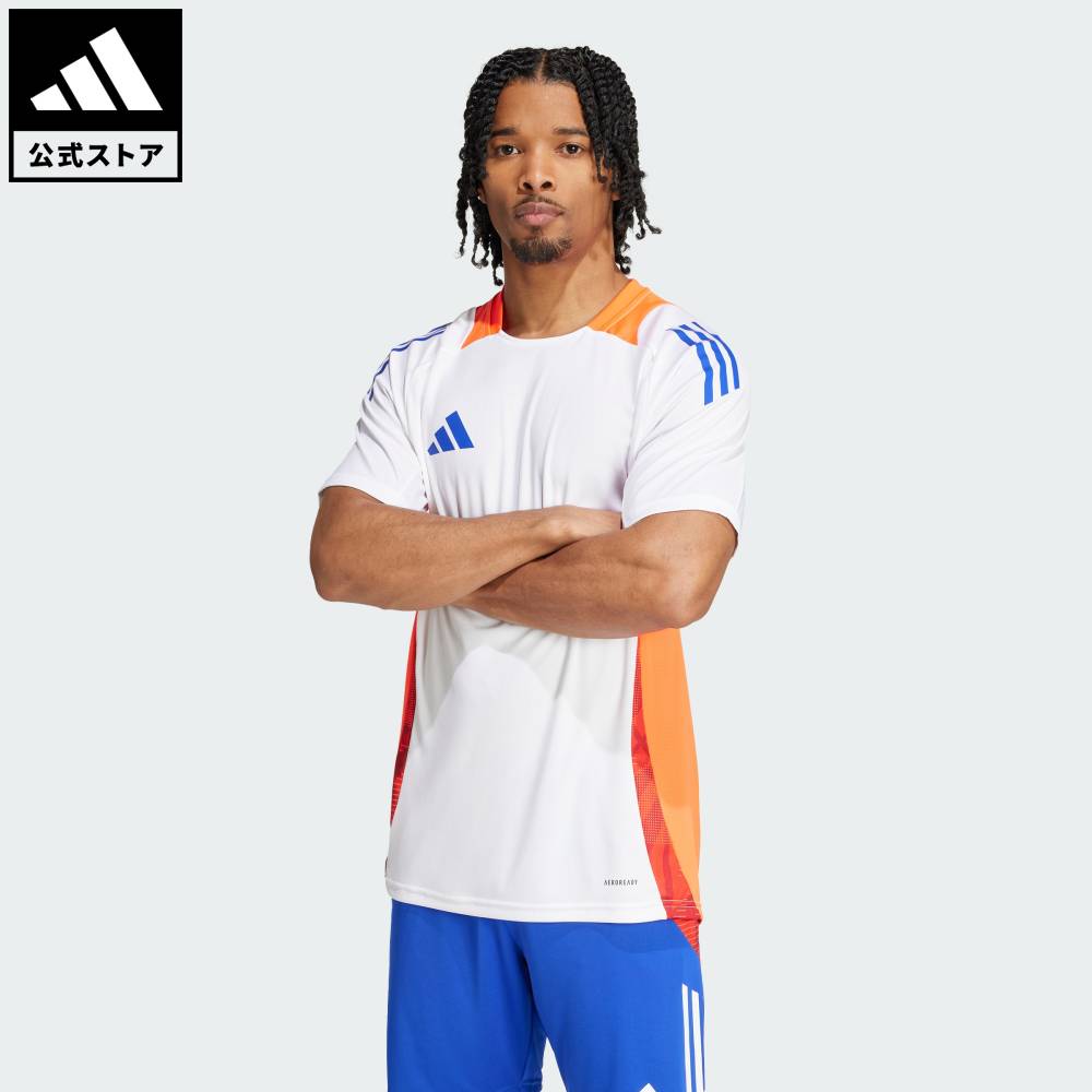 楽天市場】【公式】アディダス adidas 返品可 サッカー サッカー