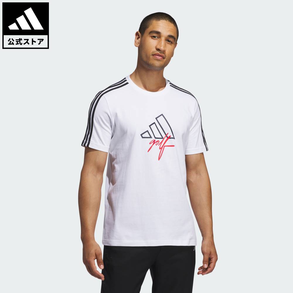adidas - 〖adidas‎⋆アディダス〗機能Tシャツ‎⋆UVカット‎⋆スポーツ‎⋆半袖‎ 楽天市場】 【公式】アディダス adidas 返品可 サッカー ボカ