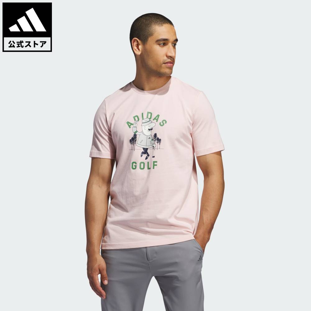 楽天市場】 【公式】アディダス adidas 返品可 モータースポーツ