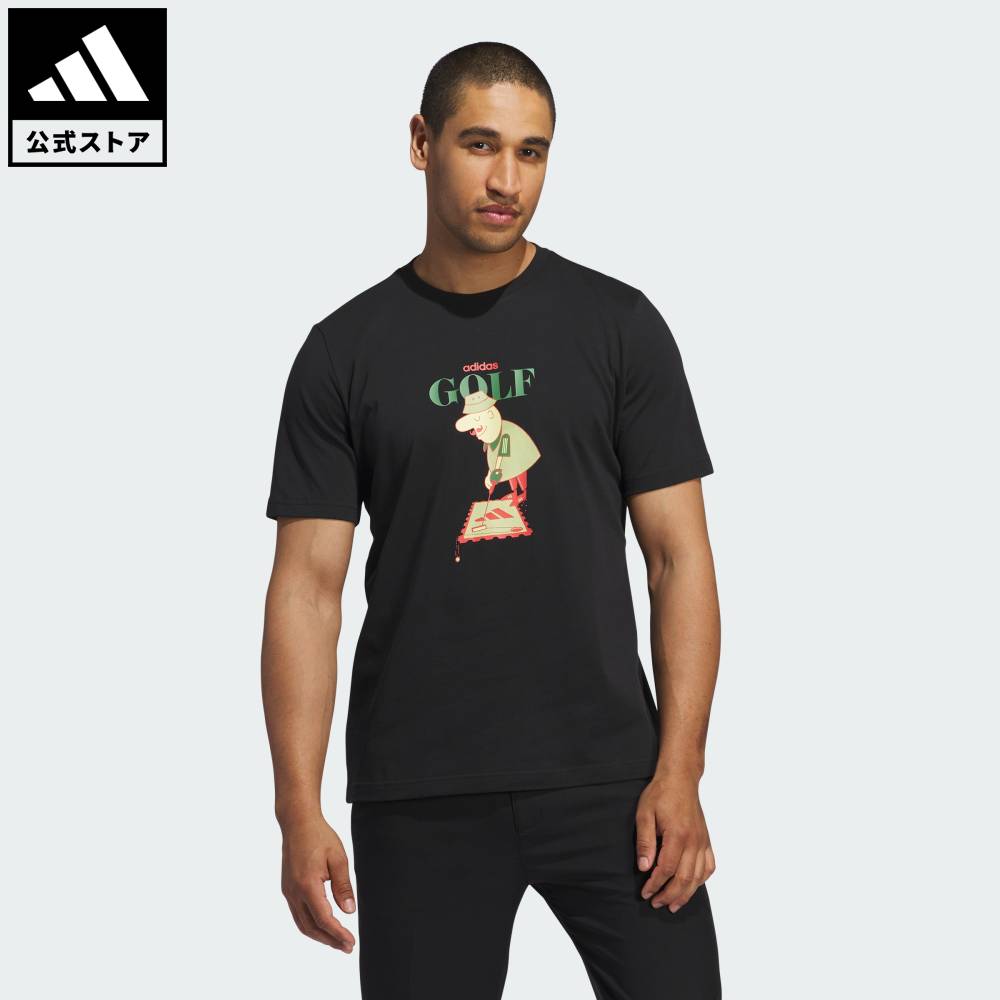 adidas ゴルフウェア7点セット ジャケット パンツ Tシャツ 他 adidas アディダス ゴルフウェア NMJ58 EX STRETCH ACTIVE PLAY