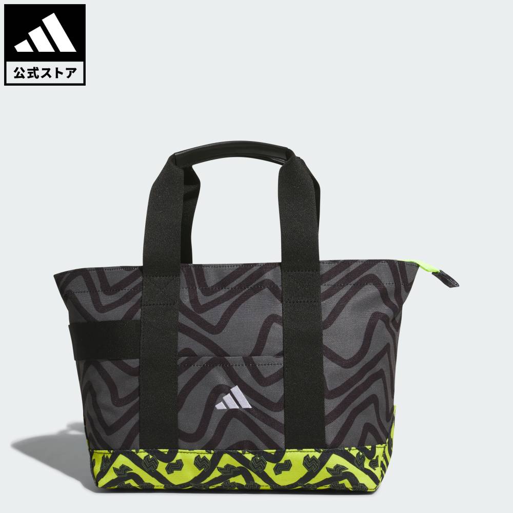 楽天市場】 【公式】アディダス adidas 返品可 ゴルフ 【ゴルフ