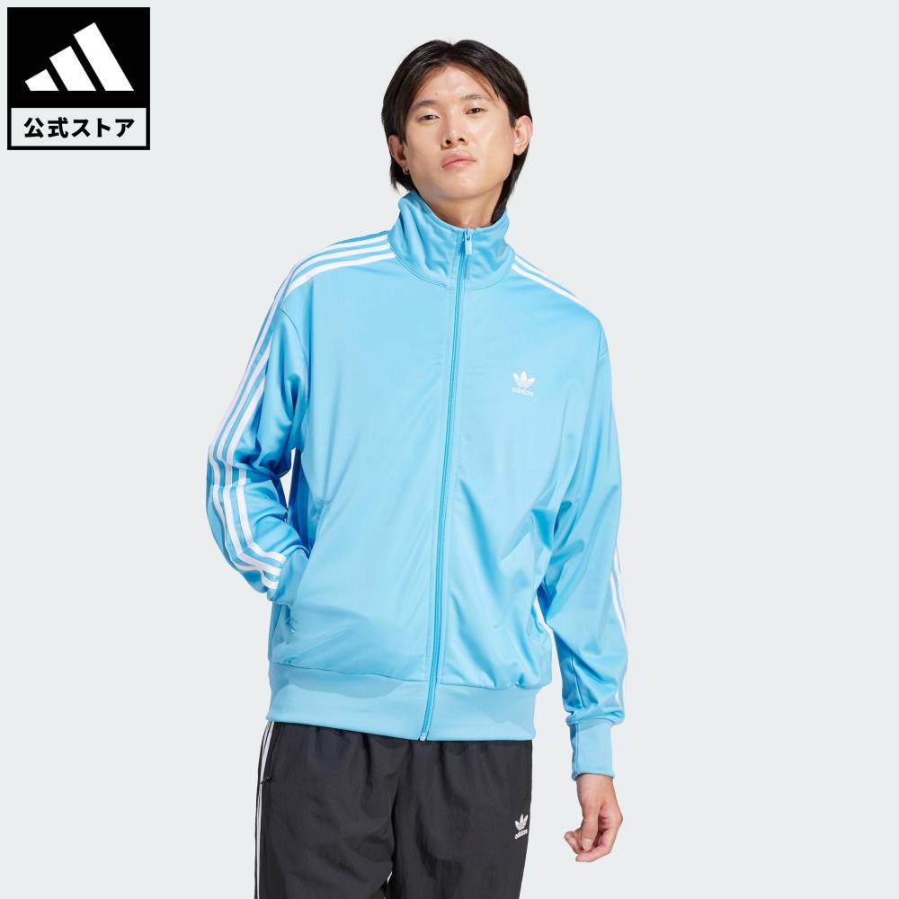 楽天市場】【公式】アディダス adidas 返品可 ライフスタイル 楽天市場】【公式】アディダス adidas 返品可 ライフスタイル