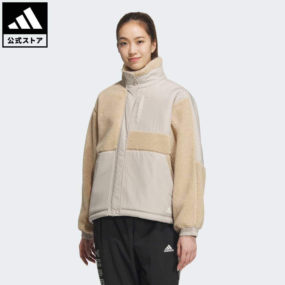 ゴルフ　adidas オレンジ レインウェア セット　レイン帽子付き ゴルフ adidas オレンジ レインウェア セット レイン帽子付き