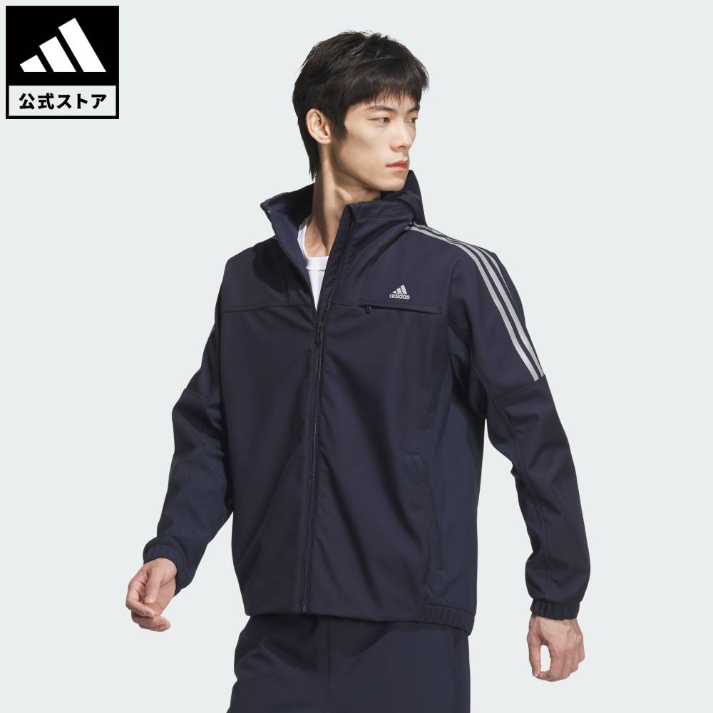 楽天市場】 【公式】アディダス adidas 返品可 ライフスタイル