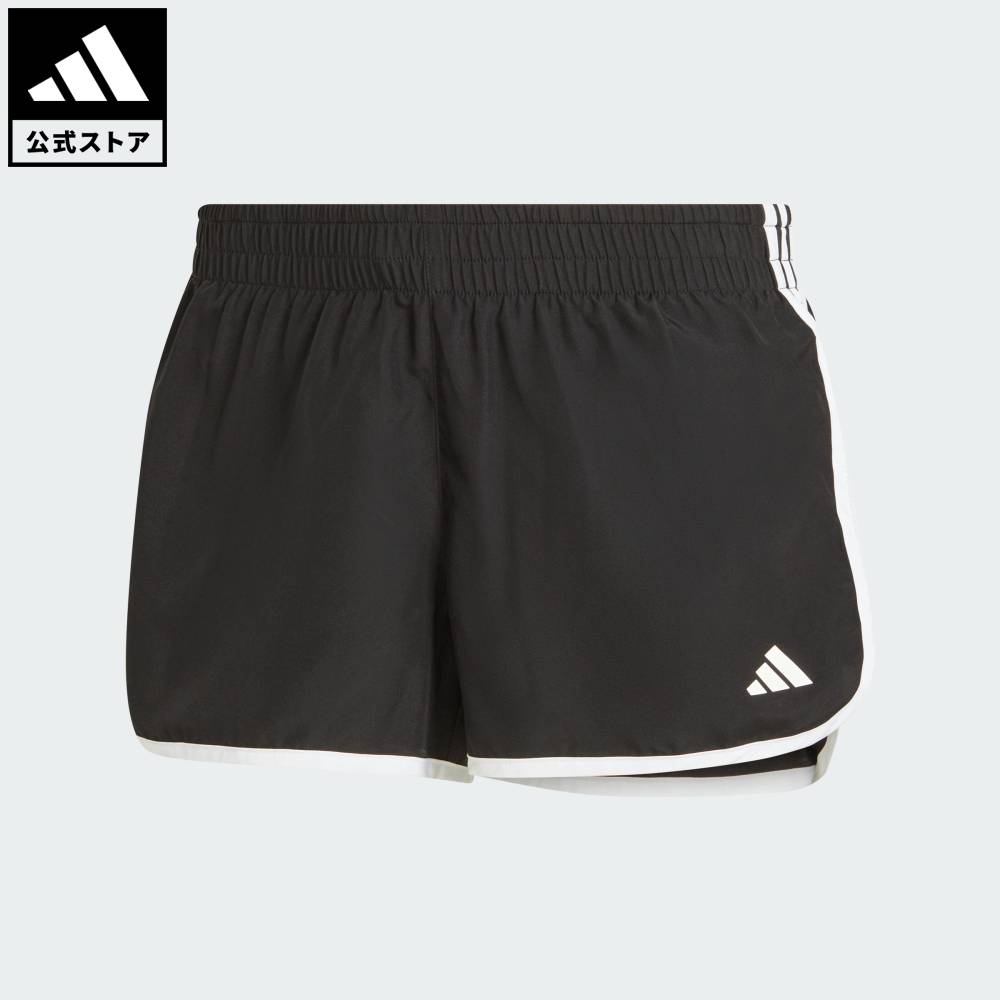 楽天市場】【20％OFFクーポン対象 12/19 0:00～12/26 1:59】 【公式