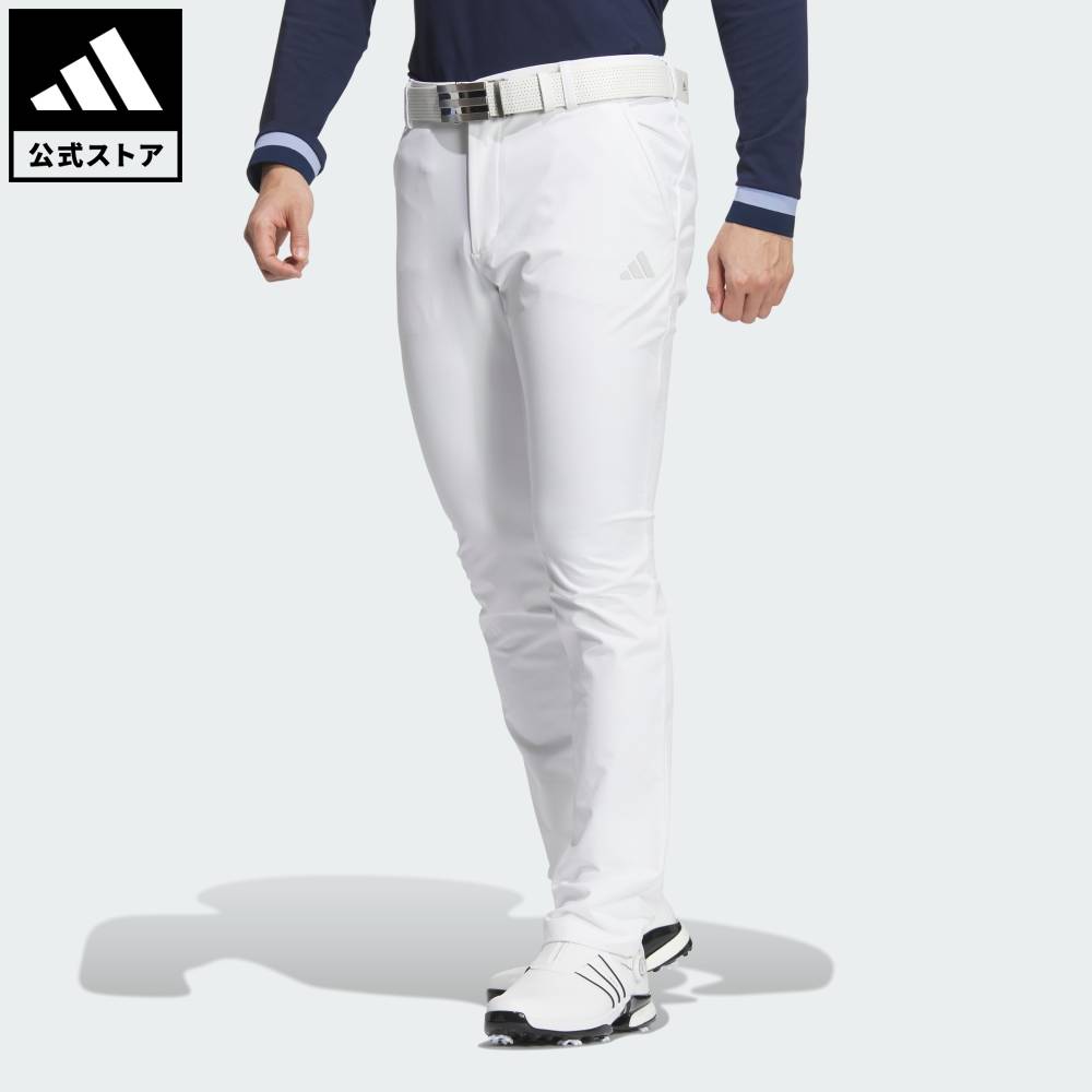 楽天市場】【公式】アディダス adidas 返品可 ゴルフ 【ゴルフ