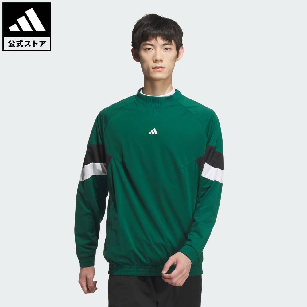 楽天市場】【公式】アディダス adidas 返品可 ゴルフ 【ゴルフ】クルー