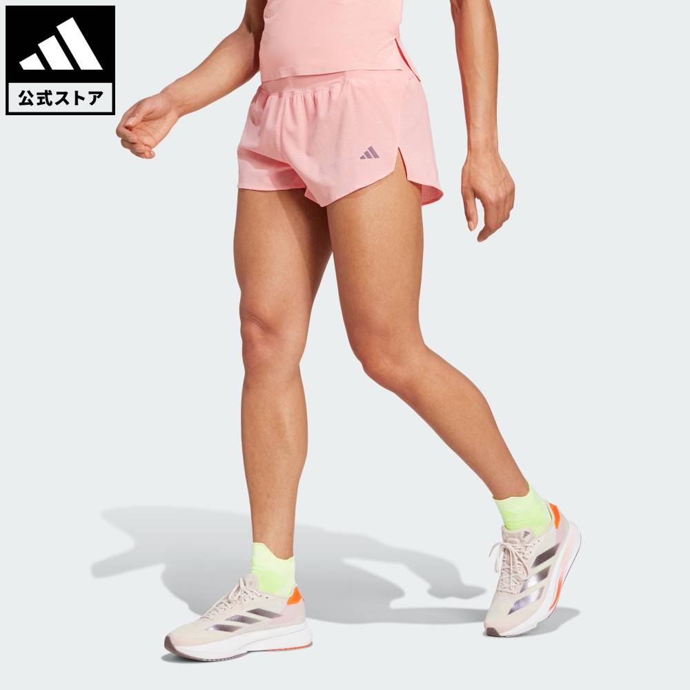 楽天市場】【公式】アディダス adidas 返品可 ランニング