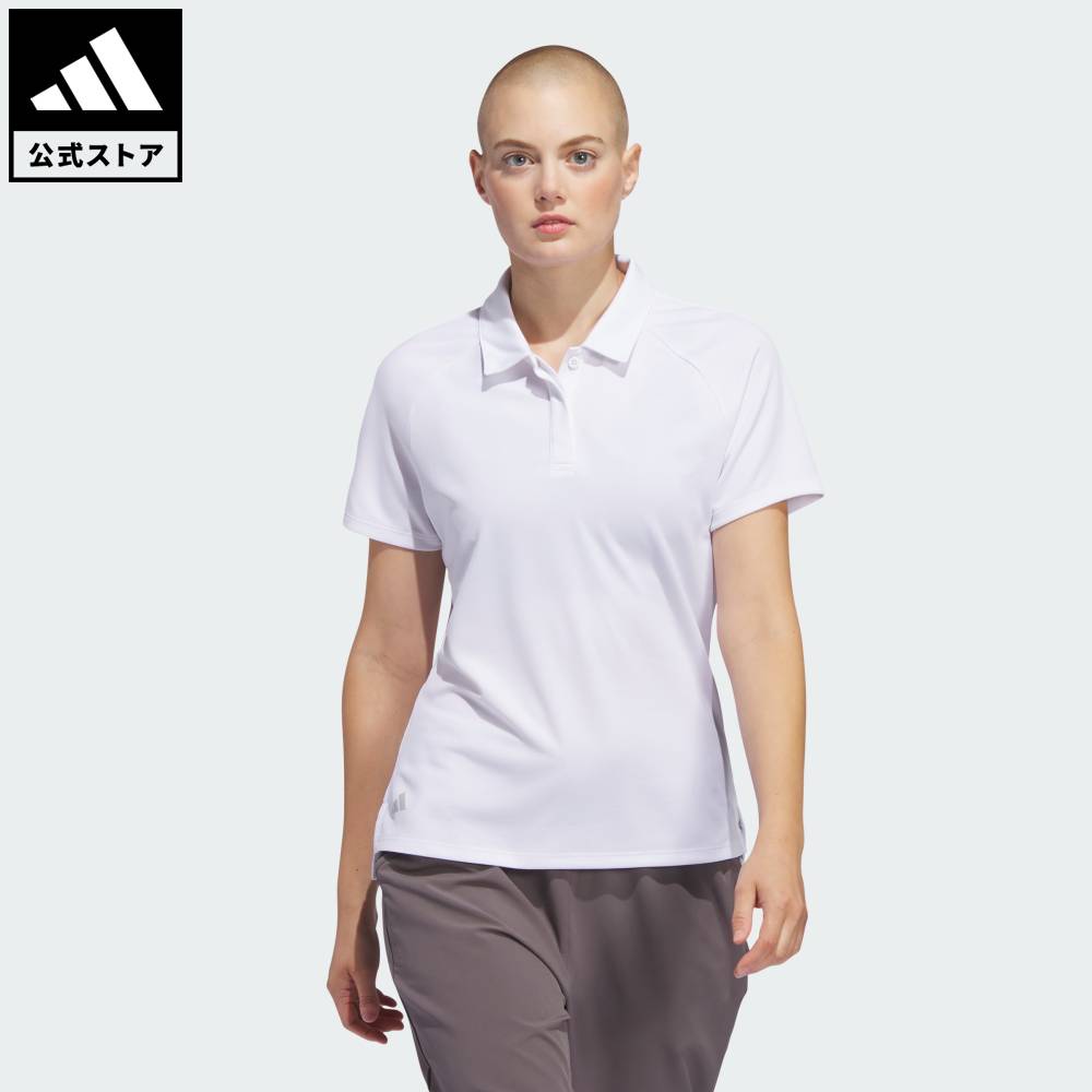 楽天市場】【公式】アディダス adidas 返品可 ゴルフ 【ゴルフ