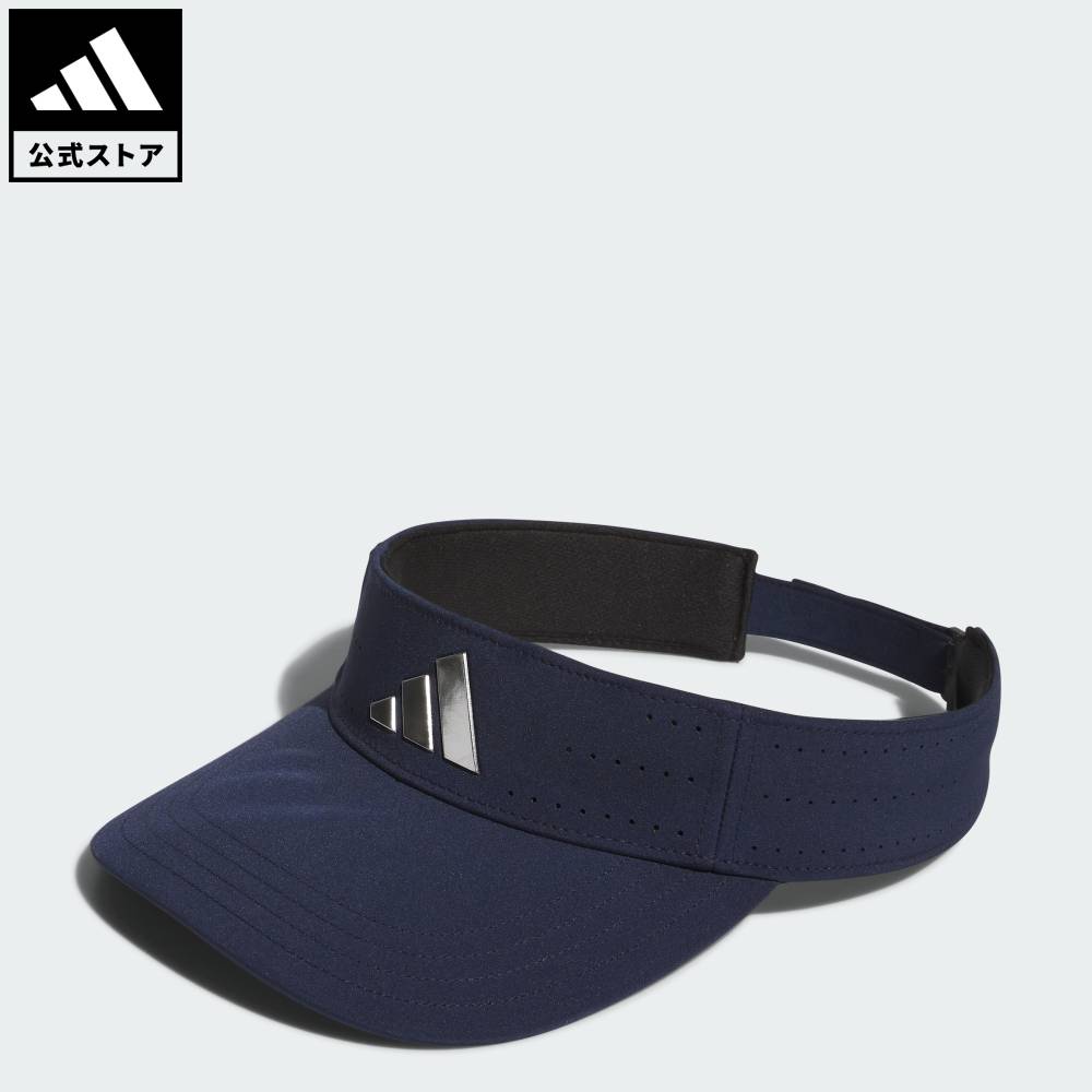 楽天市場】 【公式】アディダス adidas 返品可 ゴルフ 【ゴルフ