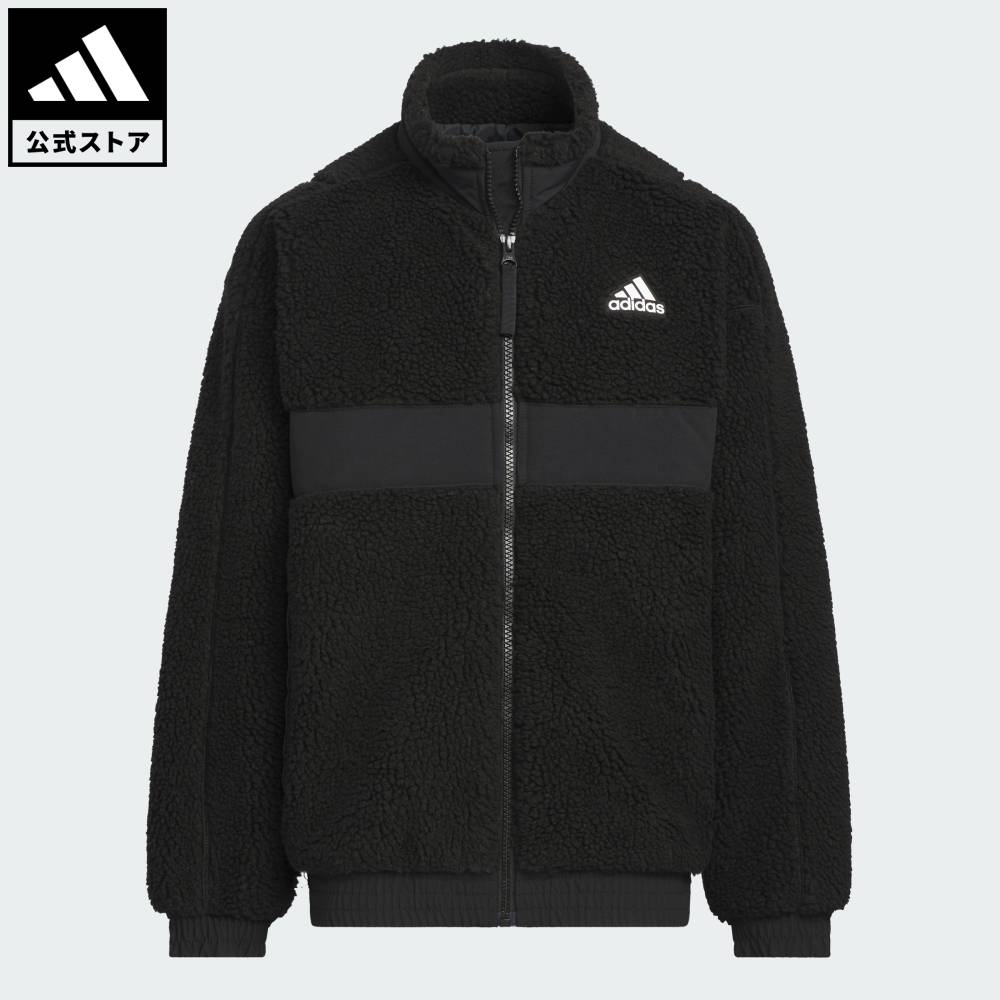 楽天市場】 【公式】アディダス adidas 返品可 ゴルフ 【ゴルフ
