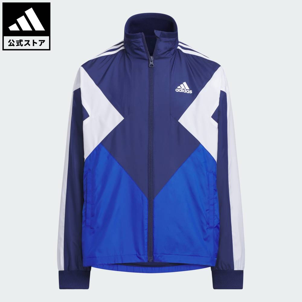 楽天市場】【20%OFFクーポン対象 10/04 20:00～10/11 23:59