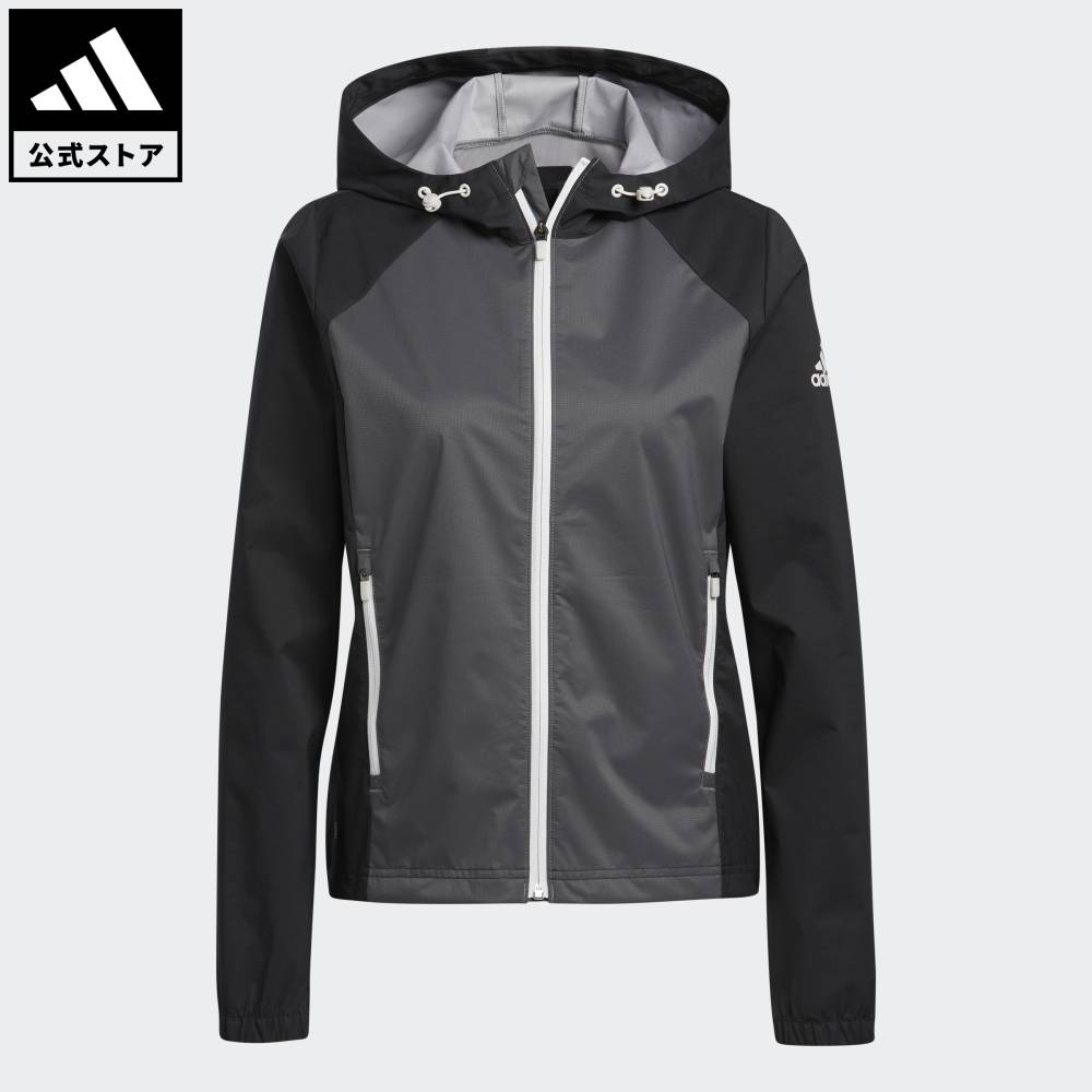 楽天市場】【公式】アディダス adidas 返品可 ゴルフ 【ゴルフ