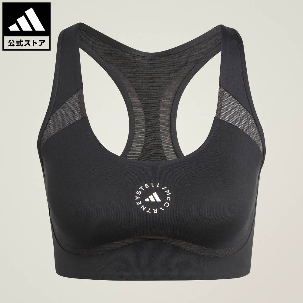 楽天市場】 【公式】アディダス adidas 返品可 ジム
