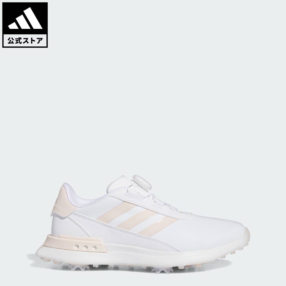 楽天市場】 【公式】アディダス adidas 返品可 ライフスタイル