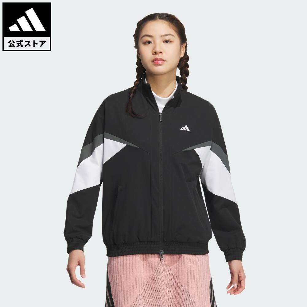 楽天市場】【20%OFF 12/4-12/11】 【公式】アディダス adidas 返品可