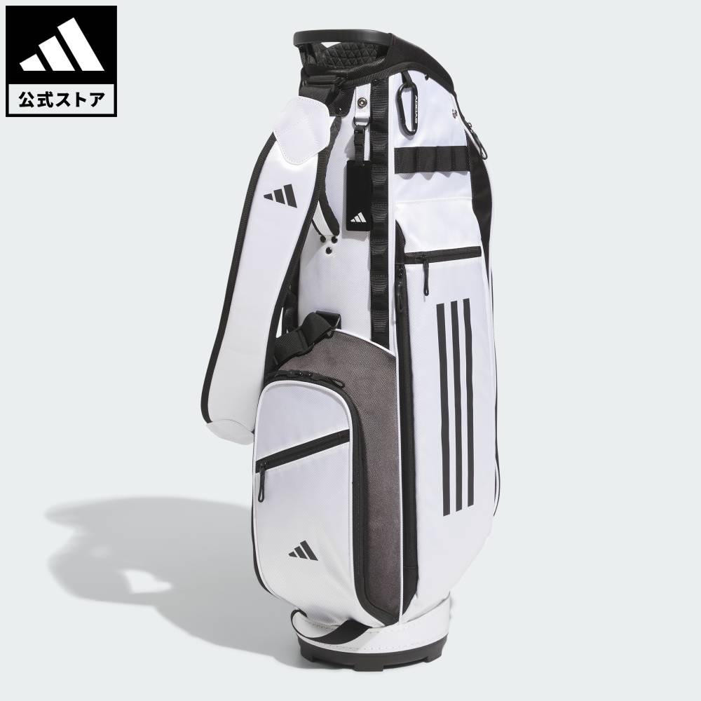 楽天市場】【公式】アディダス adidas 返品可 ゴルフ スリー