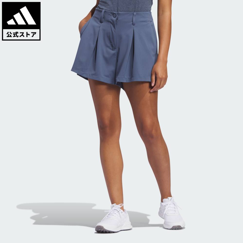 楽天市場】 【公式】アディダス adidas 返品可 ゴルフ 【ゴルフ