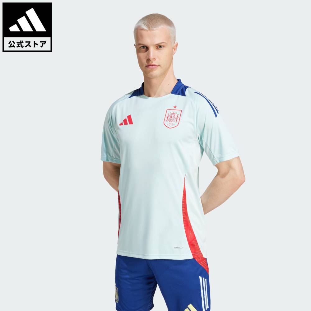 楽天市場】【公式】アディダス adidas 返品可 サッカー イタリア