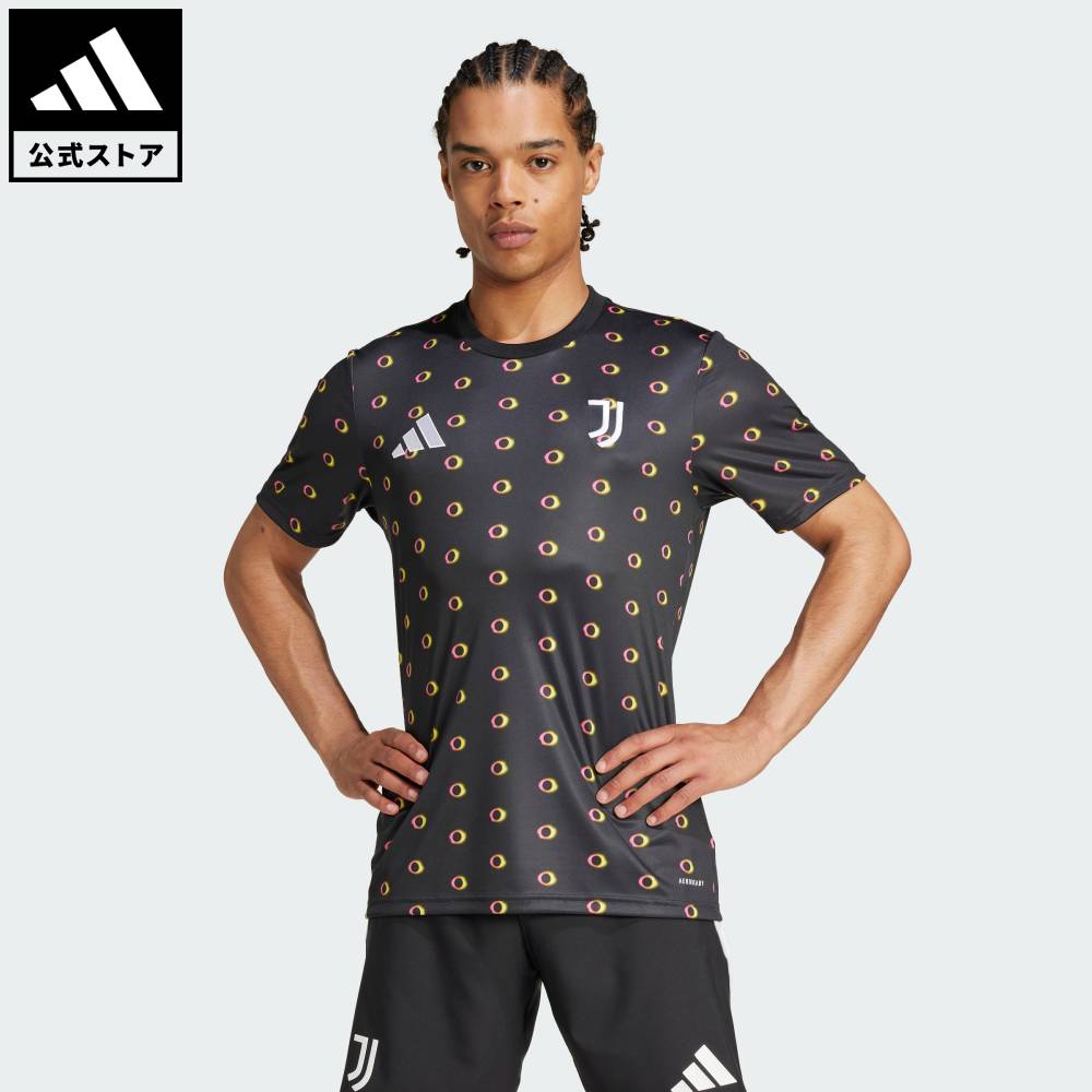 プレデタースポーツセット 楽天市場】【公式】アディダス adidas 返品可 サッカー
