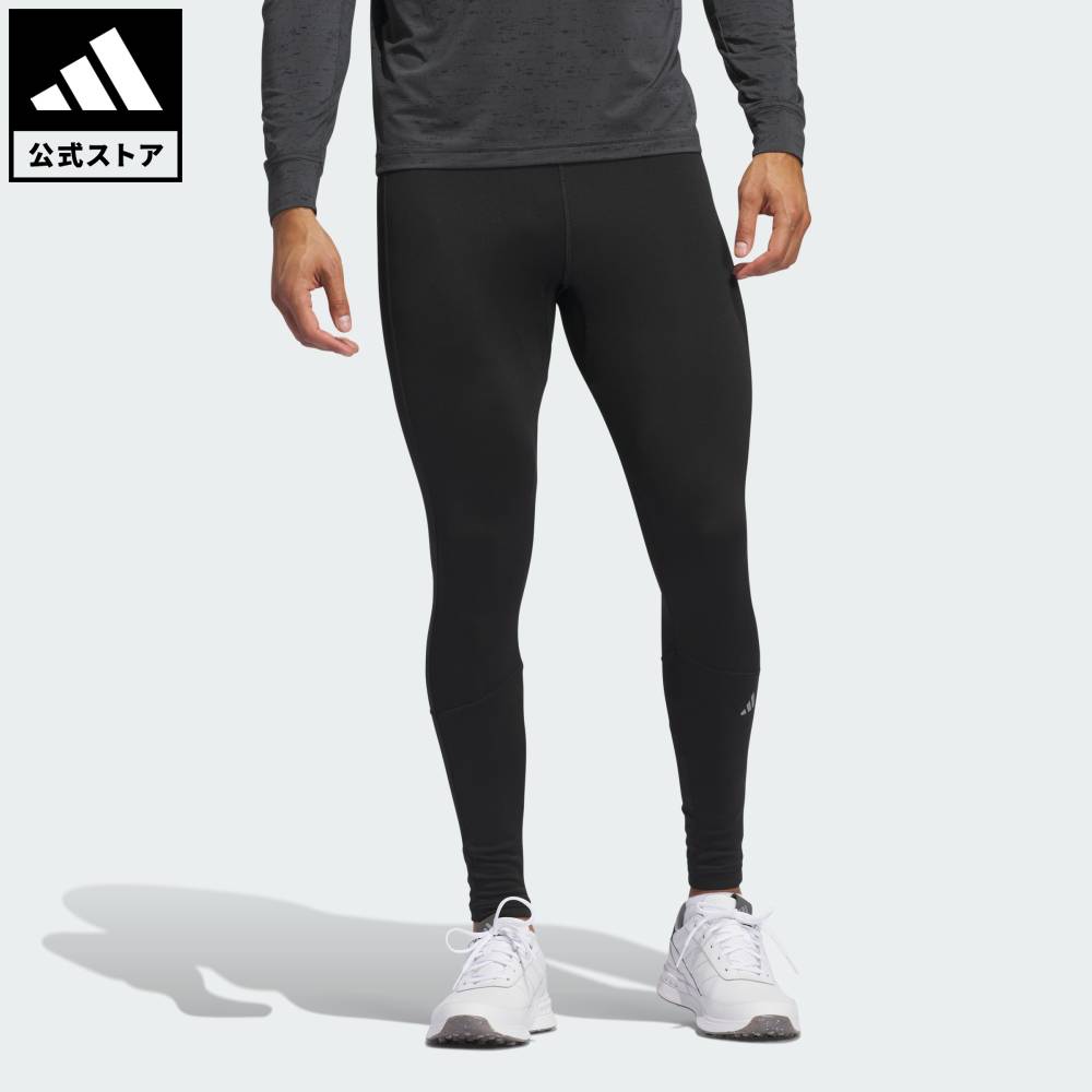 楽天市場】【公式】アディダス adidas 返品可 ジム