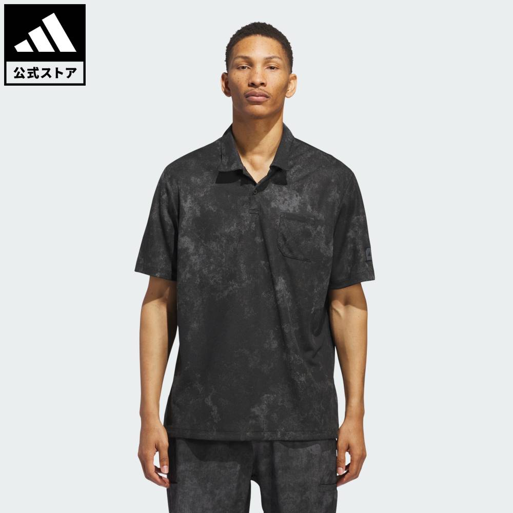 楽天市場】【公式】アディダス adidas 返品可 ライフスタイル