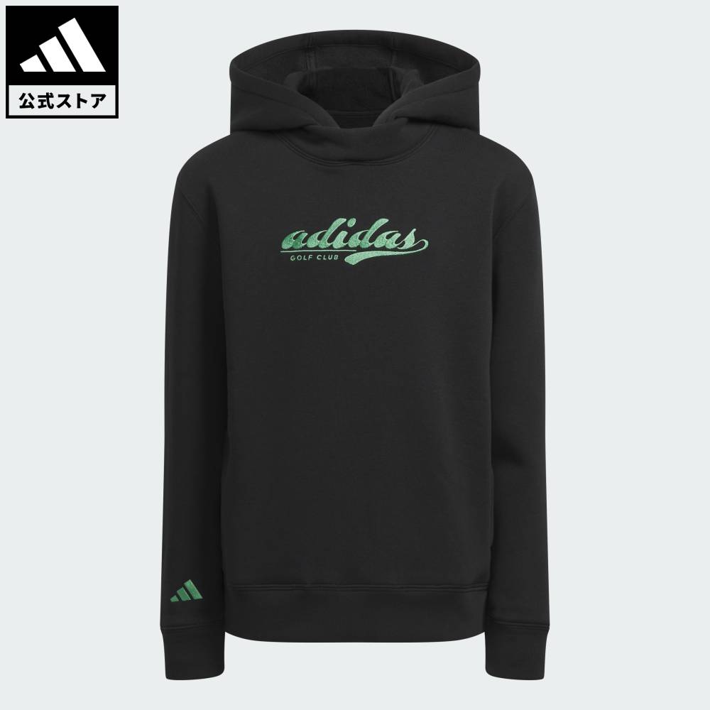 楽天市場】 【公式】アディダス adidas 返品可 ゴルフ 【ゴルフ