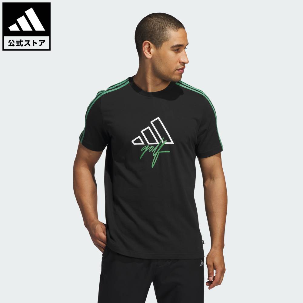 楽天市場】 【公式】アディダス adidas 返品可 ゴルフ 【ゴルフ