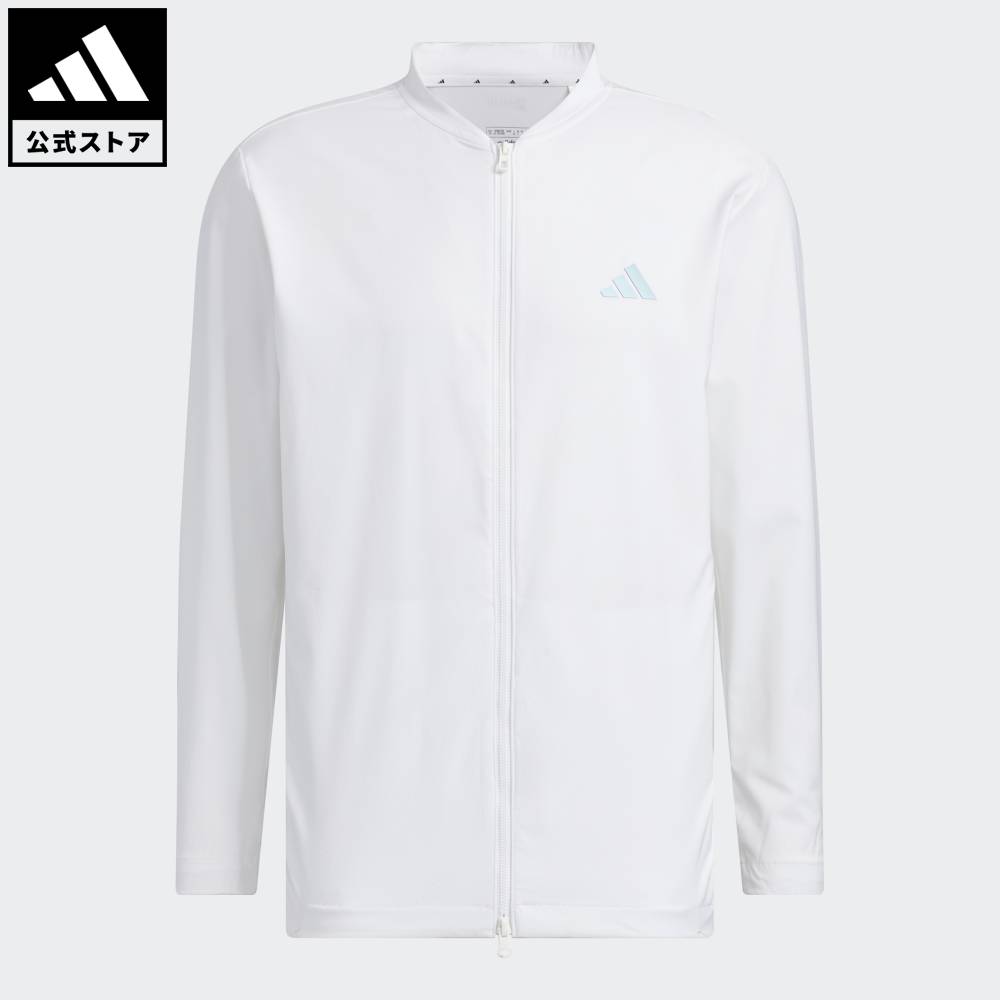 開催中セール一覧 楽天市場】【公式】アディダス adidas 返品可 ゴルフ アディダス