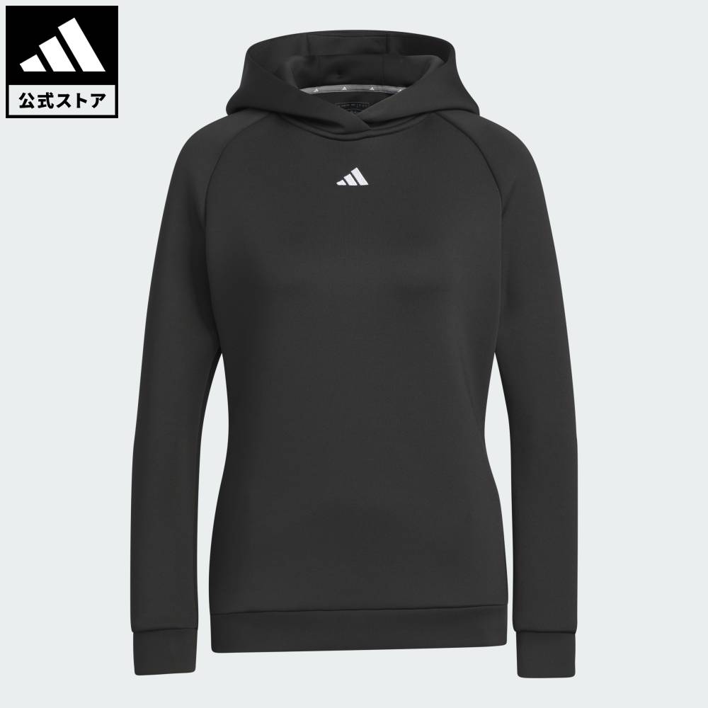 楽天市場】【公式】アディダス adidas 返品可 ゴルフ 【ゴルフ 楽天市場】【公式】アディダス adidas 返品可 ゴルフ 【ゴルフ
