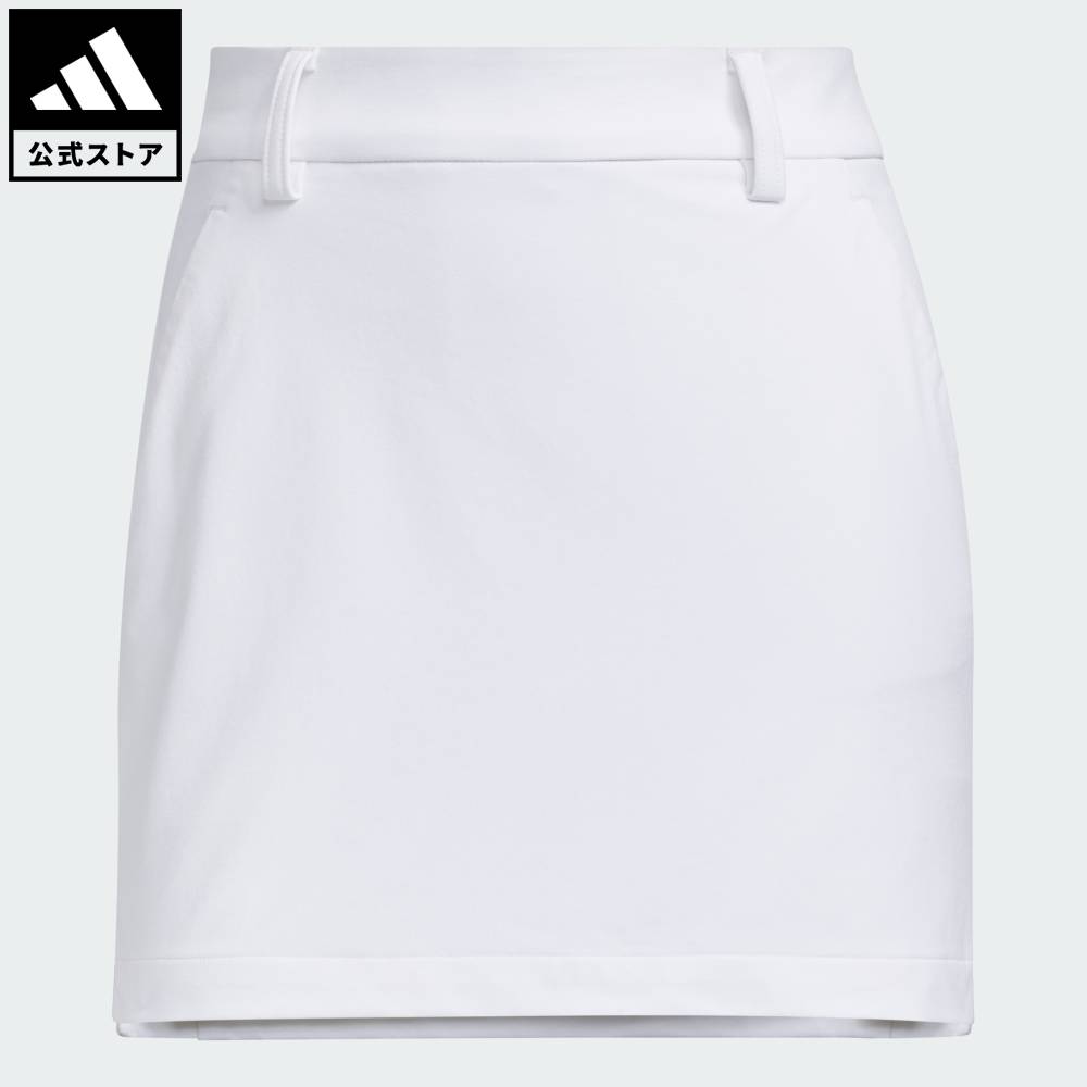 楽天市場】【公式】アディダス adidas 返品可 ゴルフ 【ゴルフ