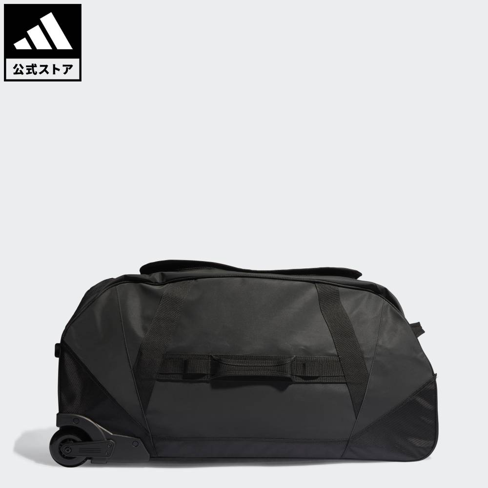 新品52784アディダストロリーXLボストンバッグキャスターバッグ大容量130L 1_000000008249.jpg?1714130545